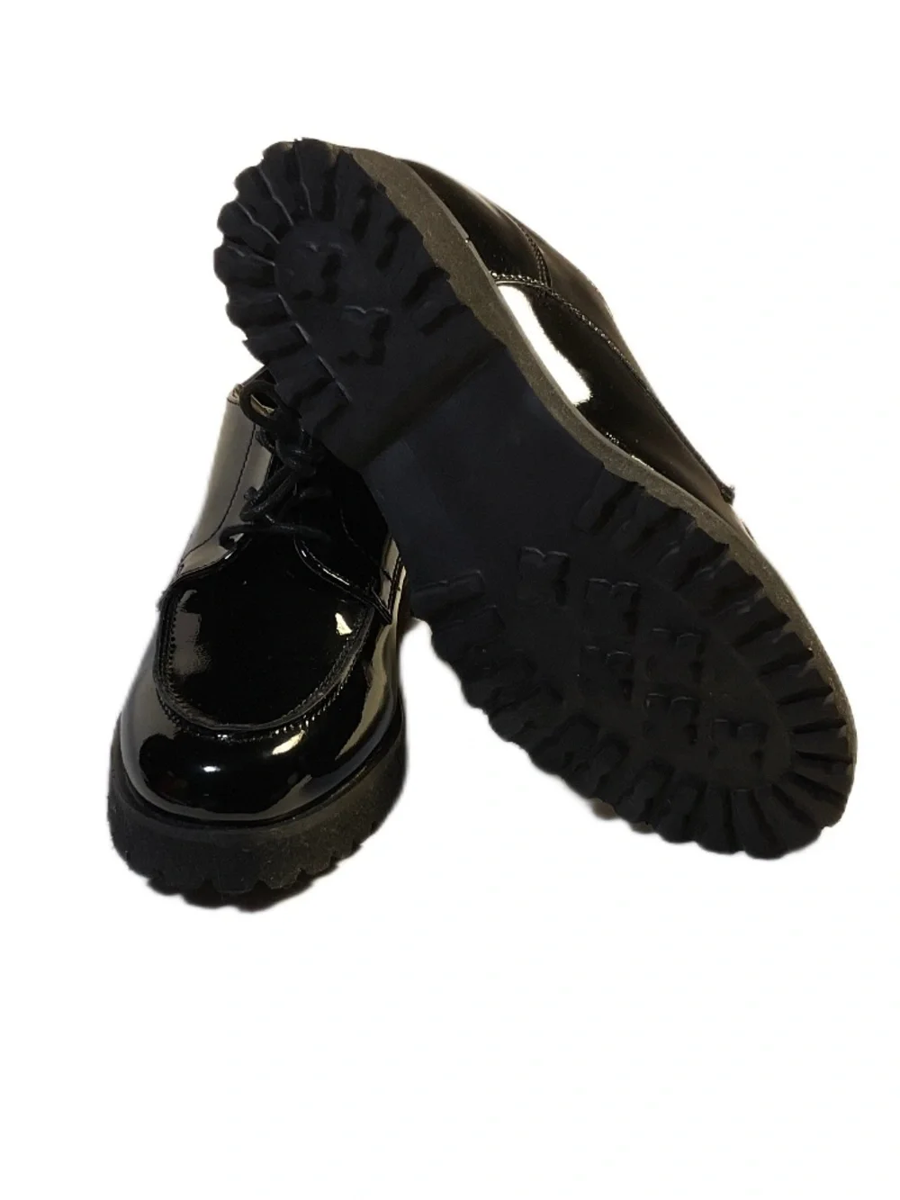 Jones New York Boys Shoes